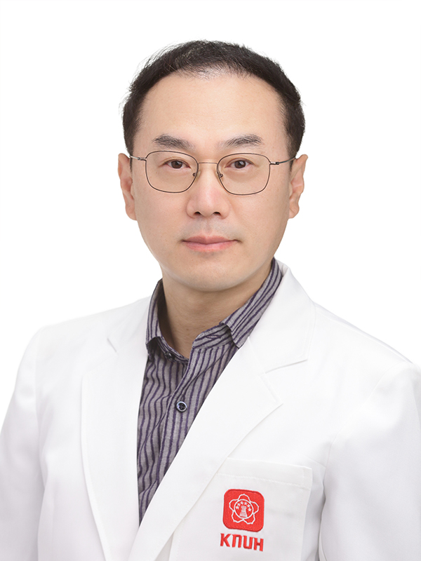 김철현 선생님 사진